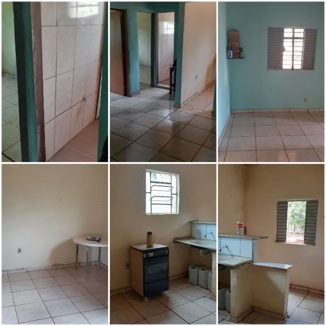 Oportunidade sitio 5000m2 - Foto 5