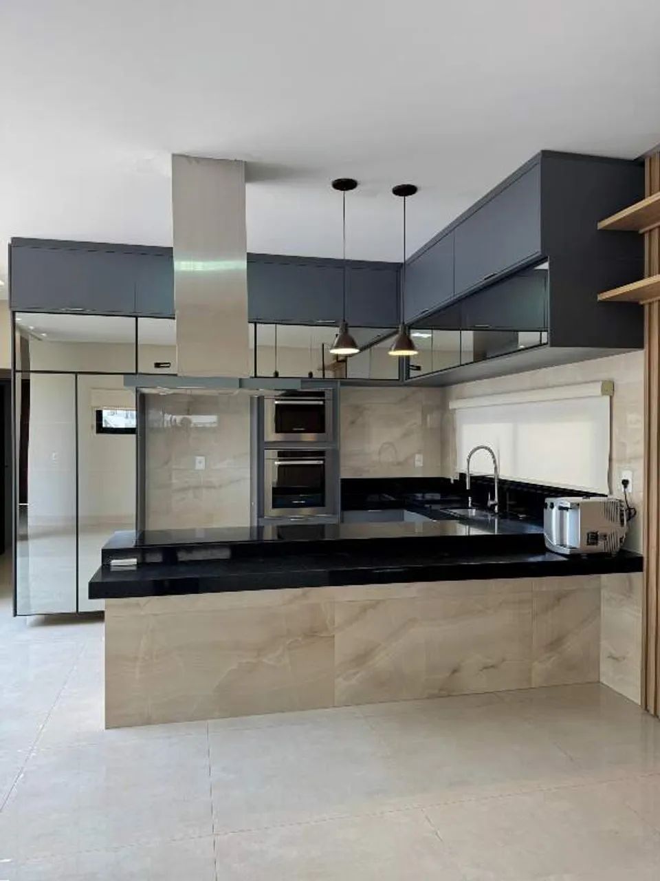 CASA A VENDA JARDIM SIENA - Foto 4