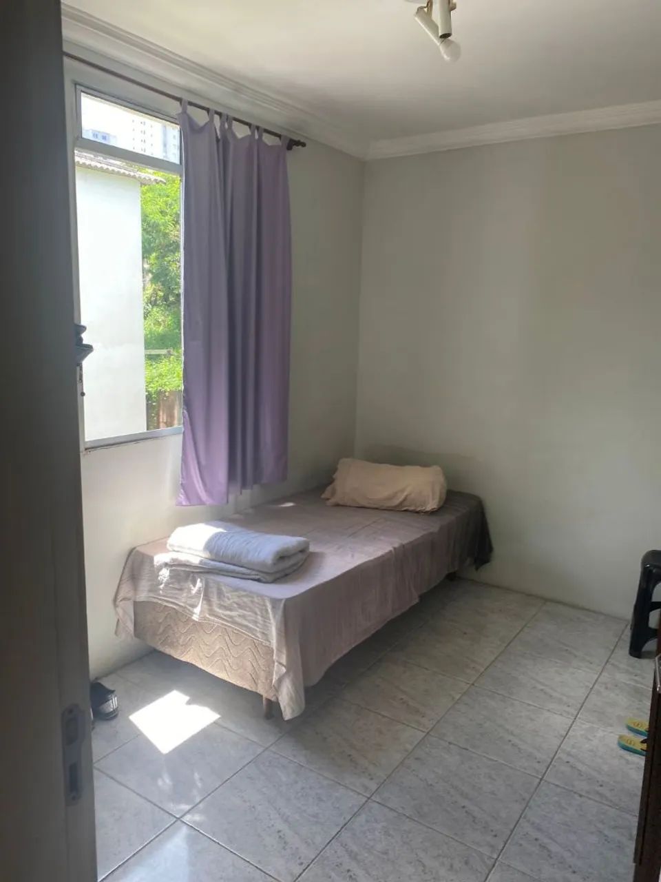 Apartamento  - Foto 5