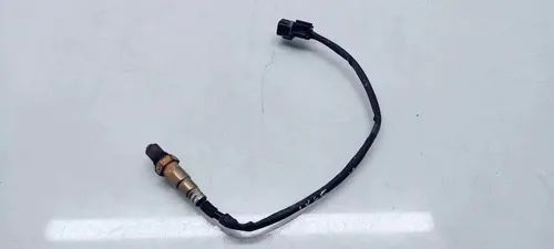 Sonda Lambda Ix35 2016 Cod: 392102e800
