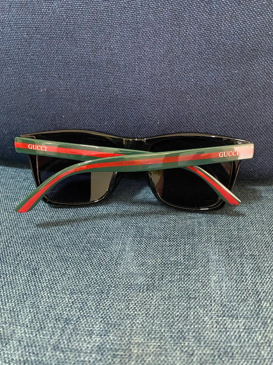 Óculos Gucci  - Foto 5