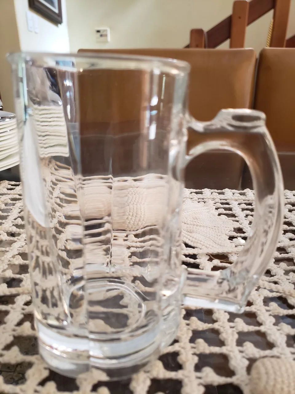 Copos de chopp - Foto 2