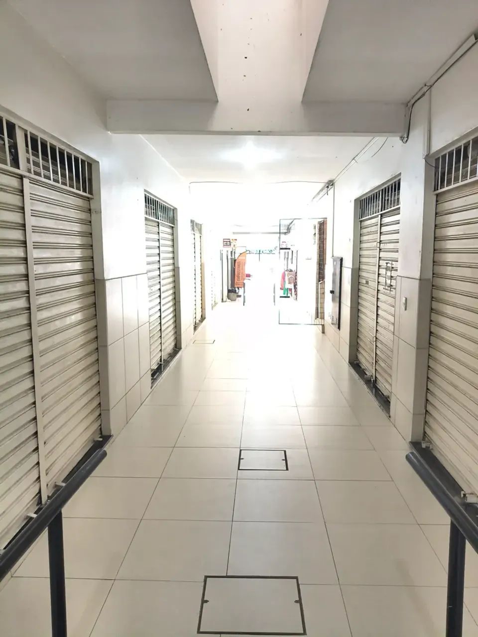 Imóvel para aluguel com 1400 metros quadrados em Centro - Caucaia - CE - Foto 4