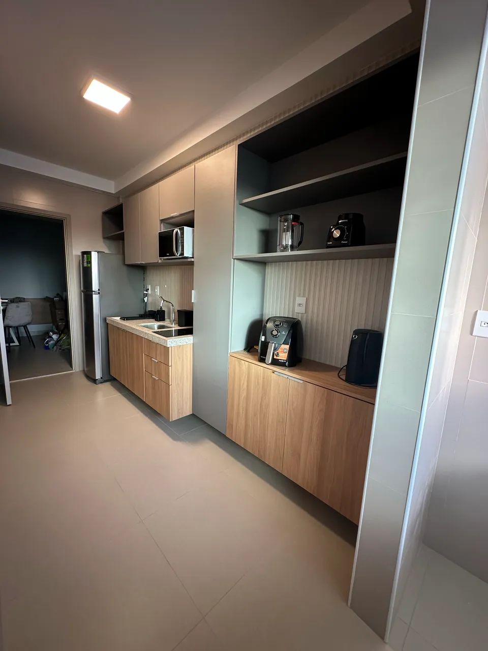 Bayside Residence  - Foto 3