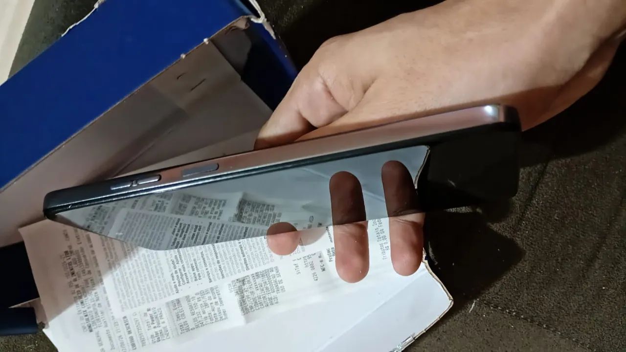 Motorola