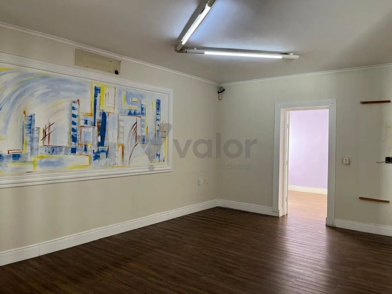 Sobrado para alugar em Campinas, Cambuí, com 358 m² - Foto 5