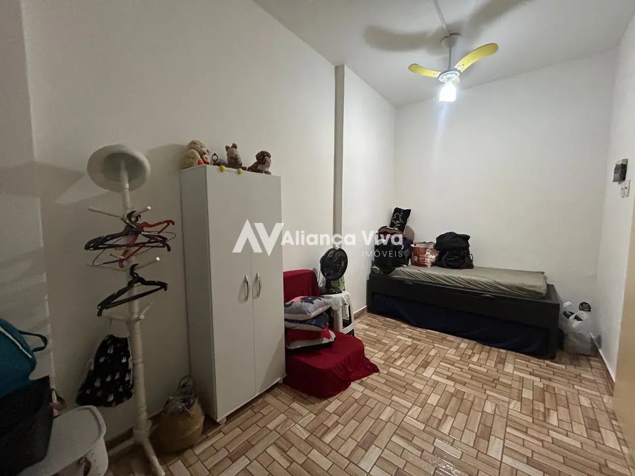 Flamengo | Apartamento 1 quarto - Foto 3