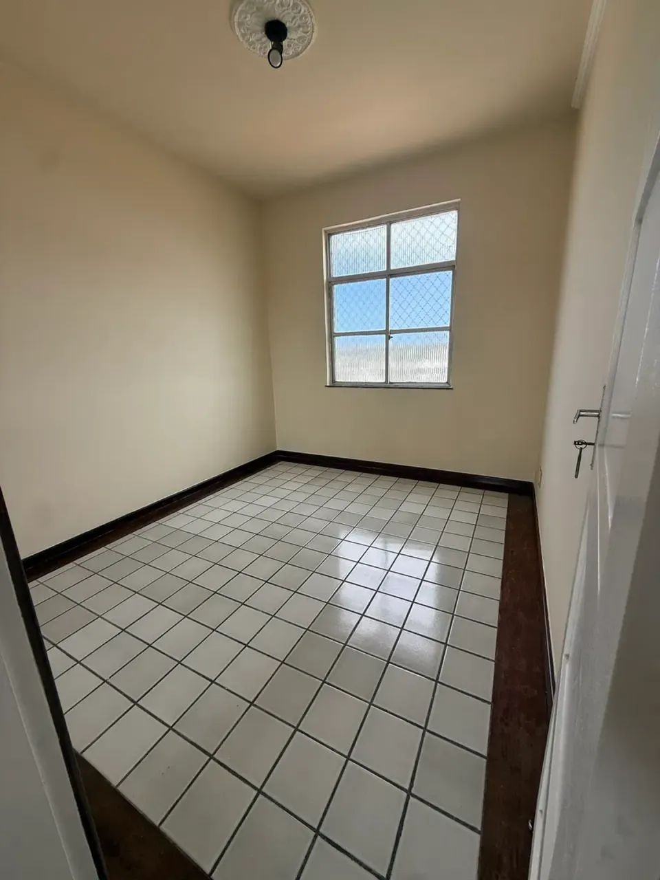 Apartamento Barbalho - Foto 4