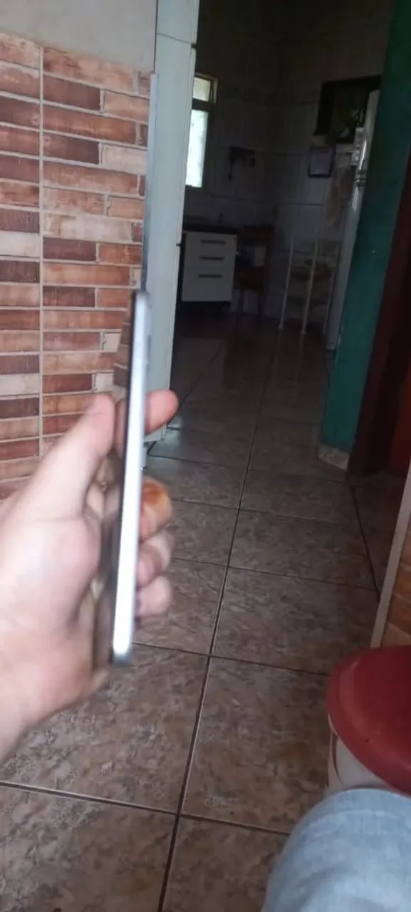 MOTOROLA MOTO E22  - Foto 4