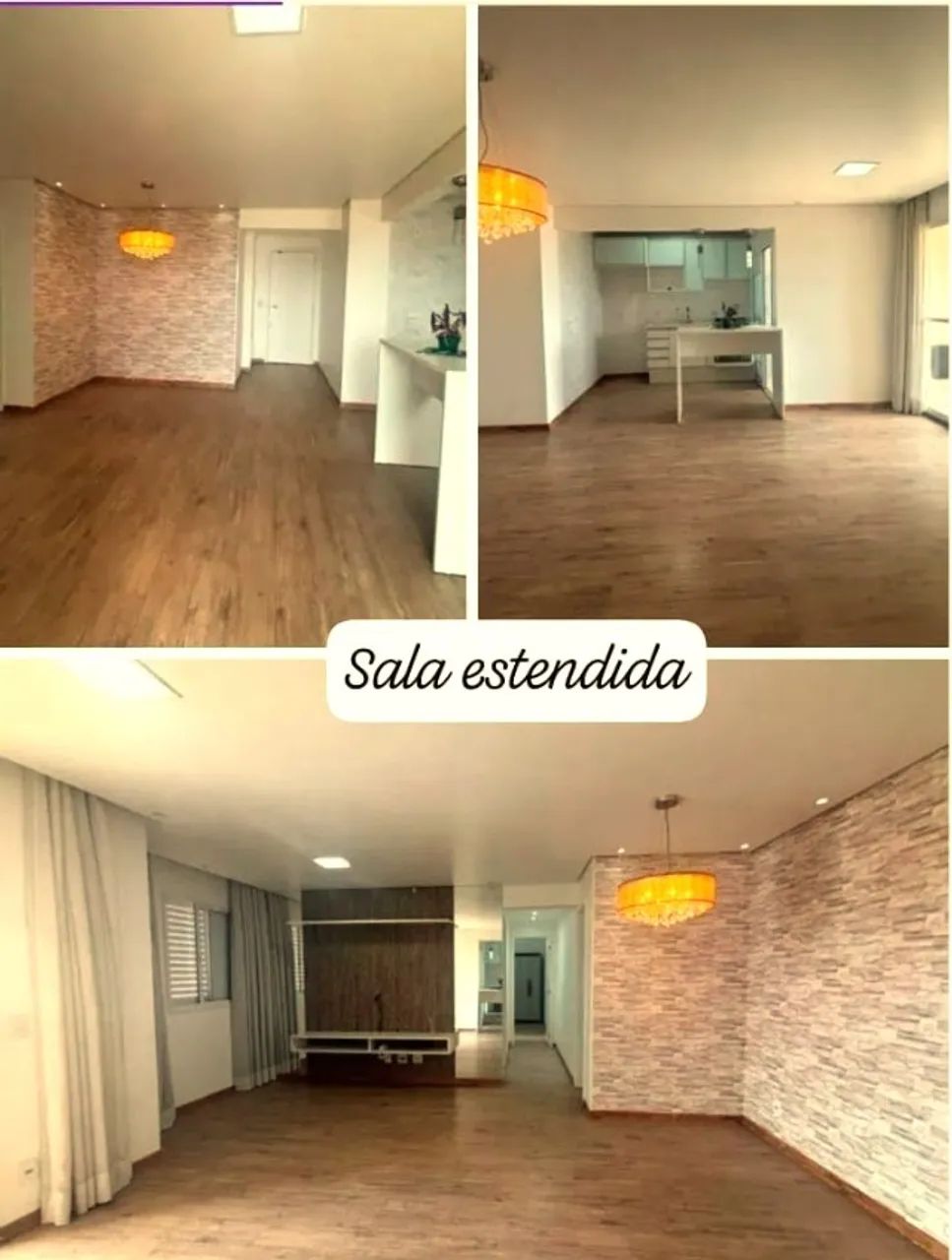 Foto - Barueri - Jardim Tupanci