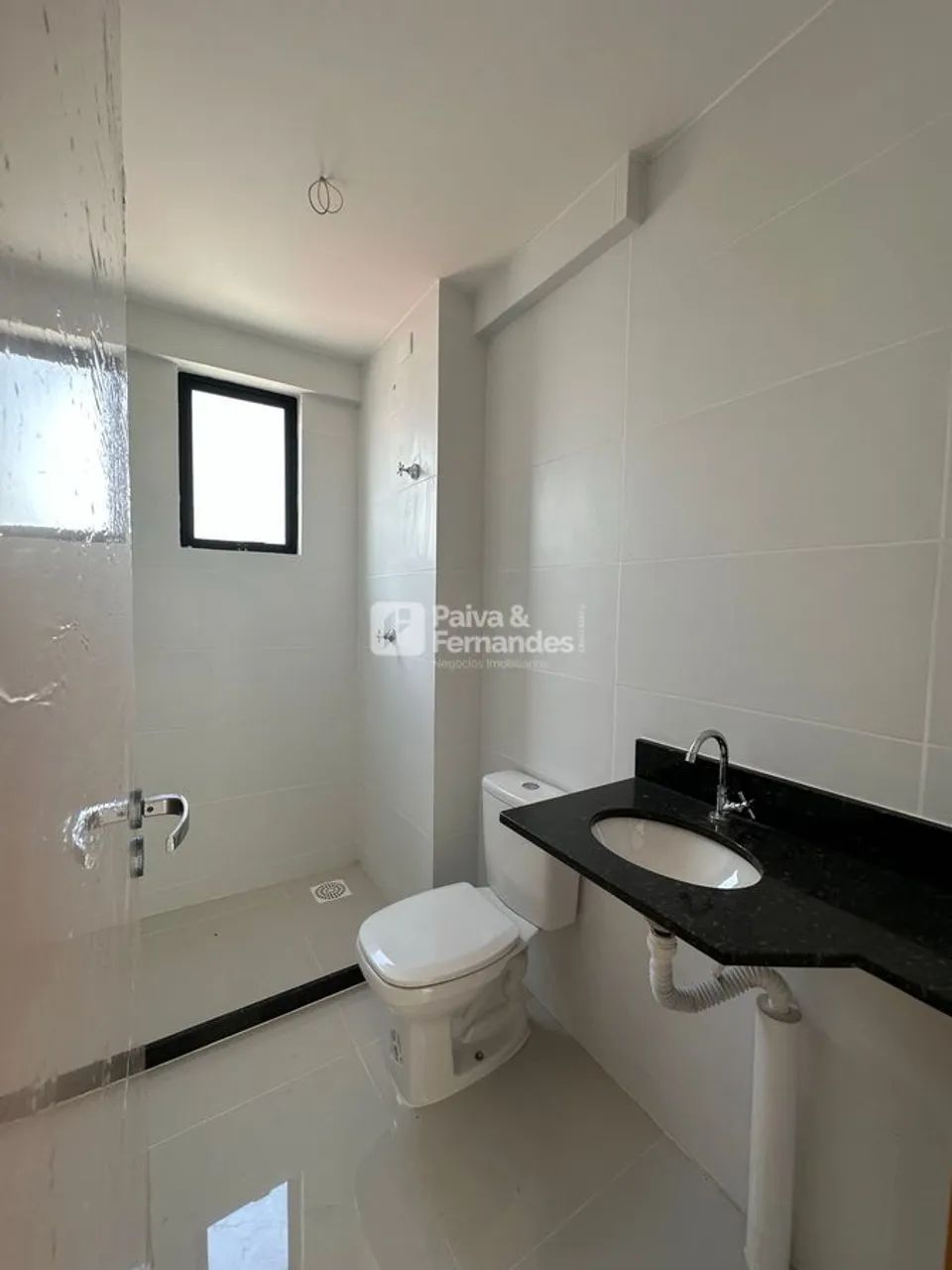 RESIDENCIAL GALIZA - Foto 4