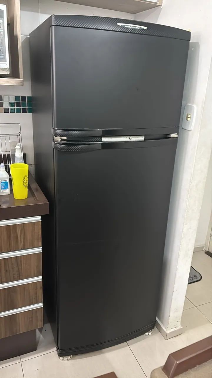 Adesivação E envelopamentos profissional  - Foto 2