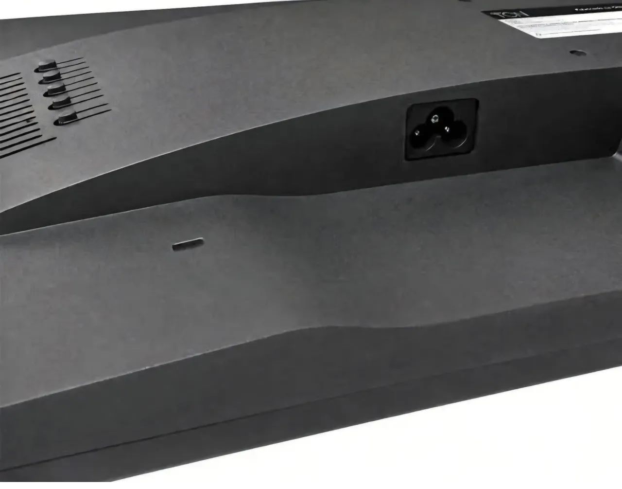 Monitor TCN Oneview 20" HD LED 60Hz - HDMI/VGA - Foto 4
