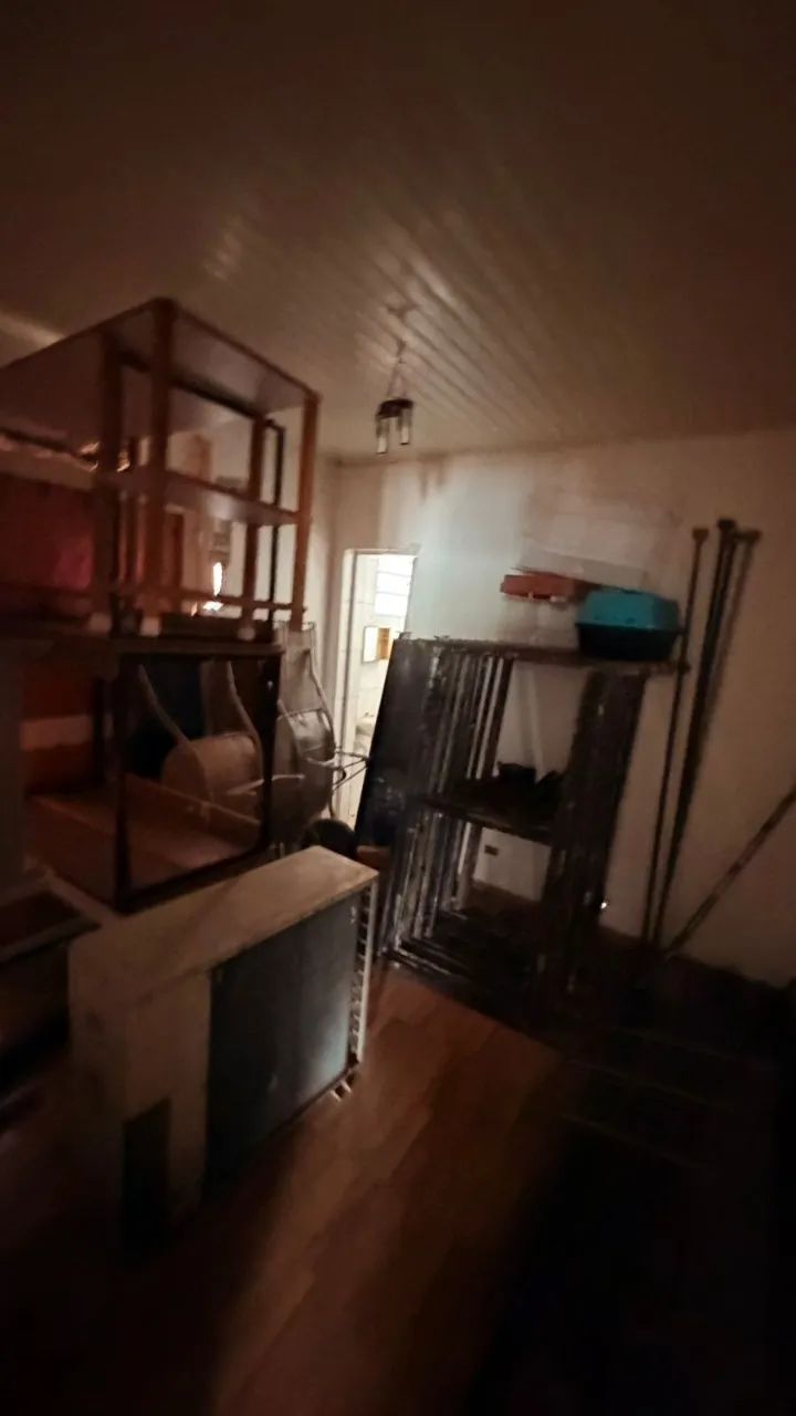 Casa Comercial para Aluguel na Vila Leopoldina - Foto 4
