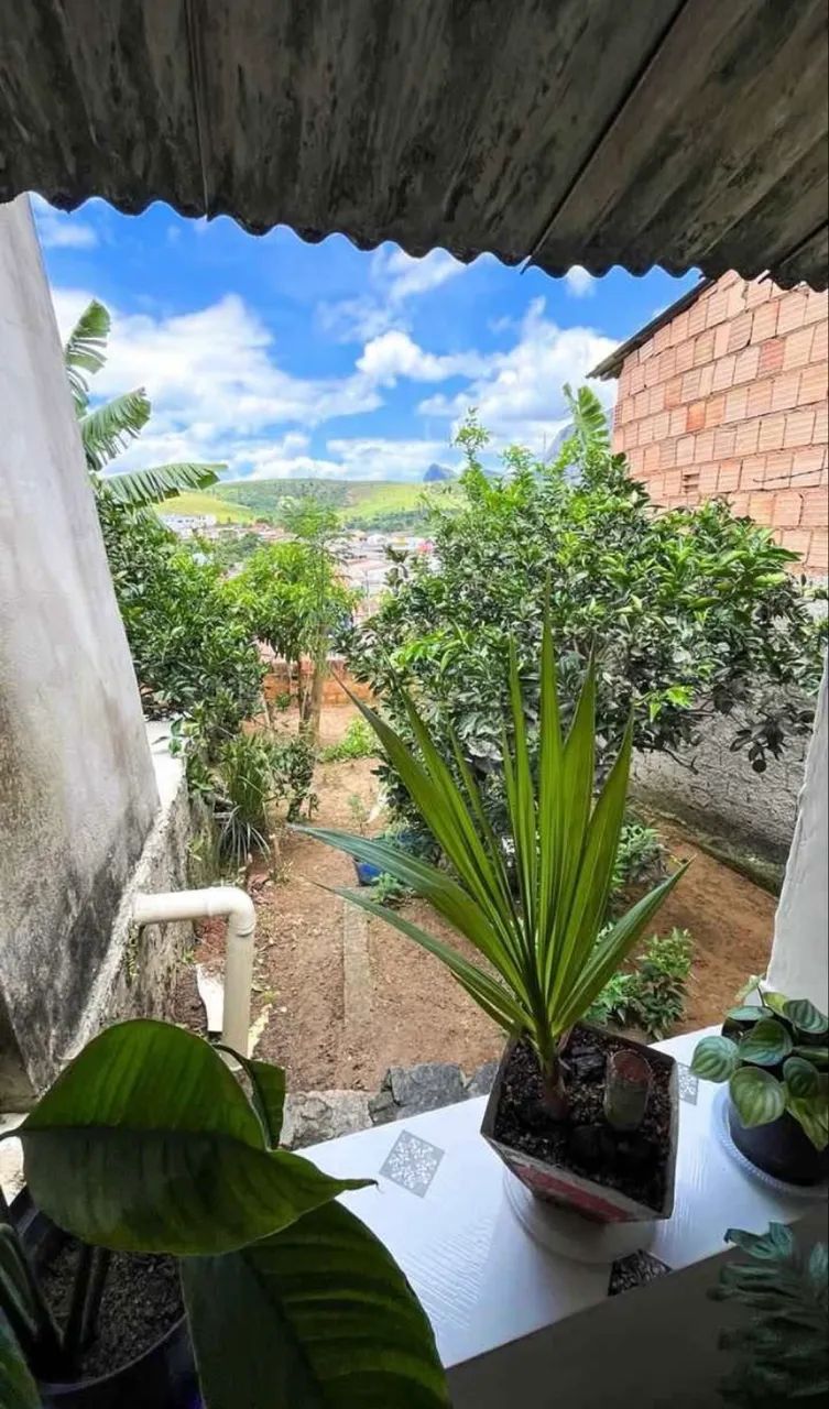 Casa a venda no Bengui KF  - Foto 5