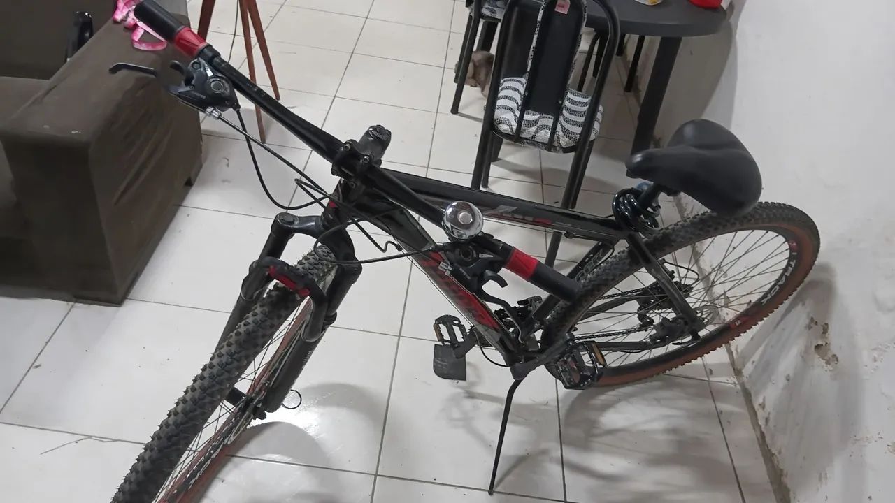 Bike aro 29 - Foto 2