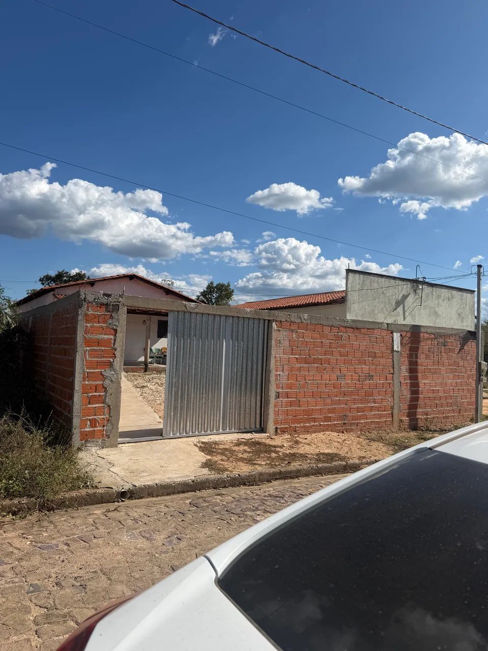 CASA EM NAZARIA  - Foto 3