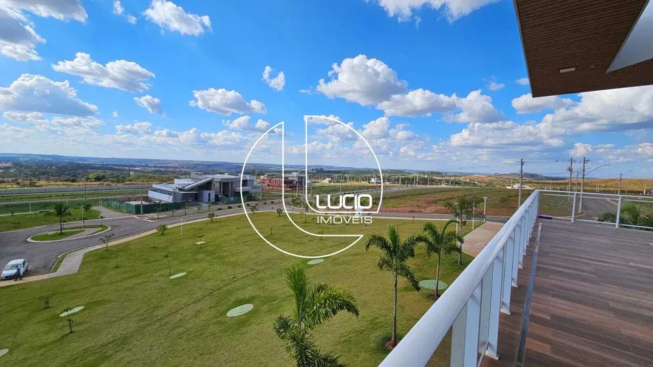 Lote á venda no condomínio Vinhas com 360 metros por R$ 290.000,00 - Anápolis - GO - Foto 12