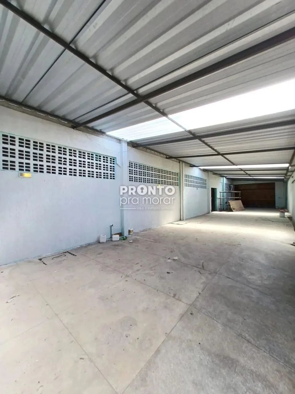 Prédio/Edifício Inteiro em Iputinga - Foto 3