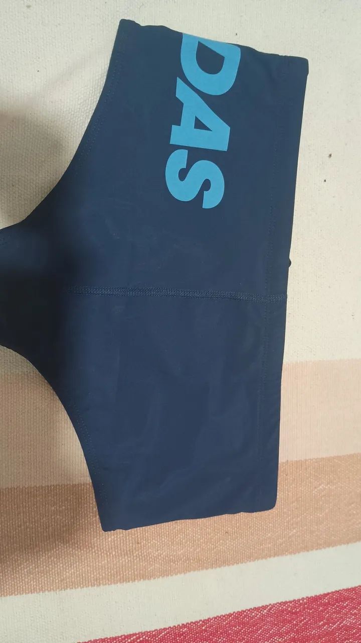 Sunga Adidas  - Foto 2