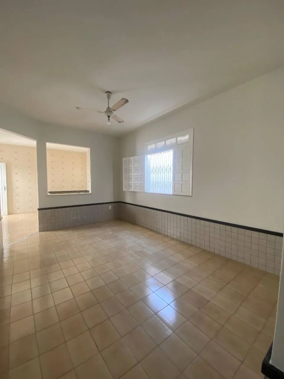 Casa à Venda no bairro Inácio Barbosa - Foto 5