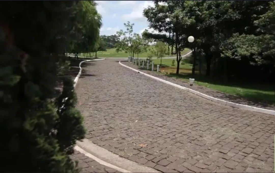 TERRENO EM CONDOMINIO FECHADO  - Foto 4