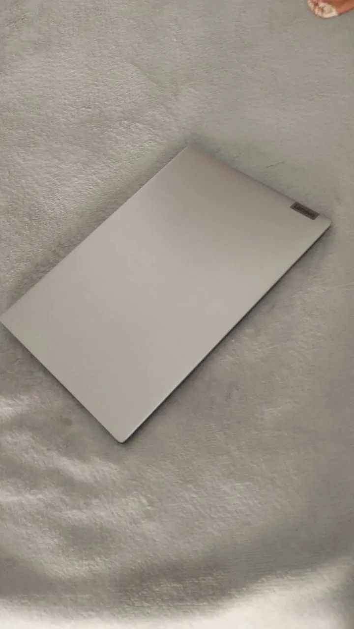 Notebook Lenovo  - Foto 3