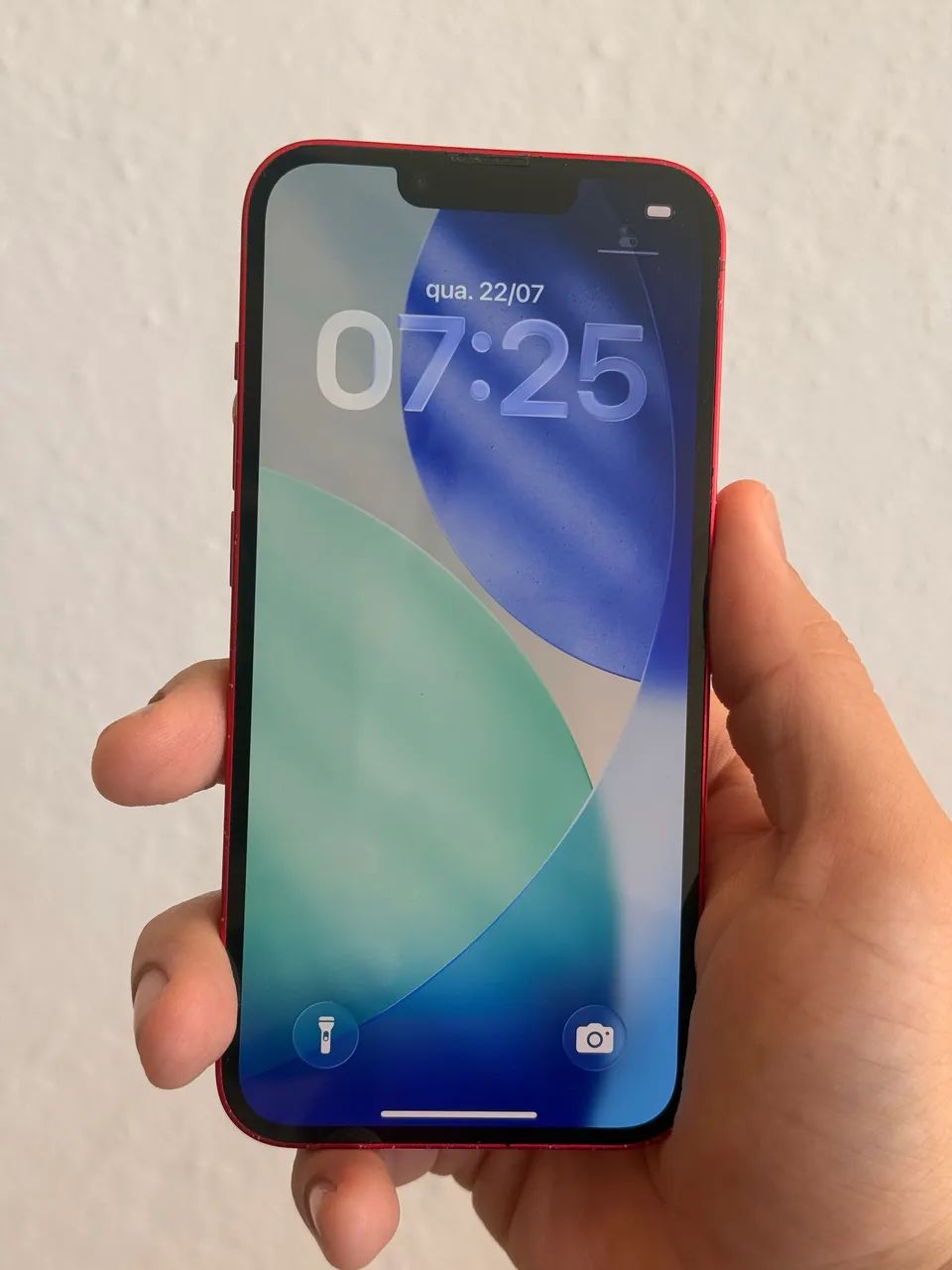 iPhone 14 128gb - Foto 2