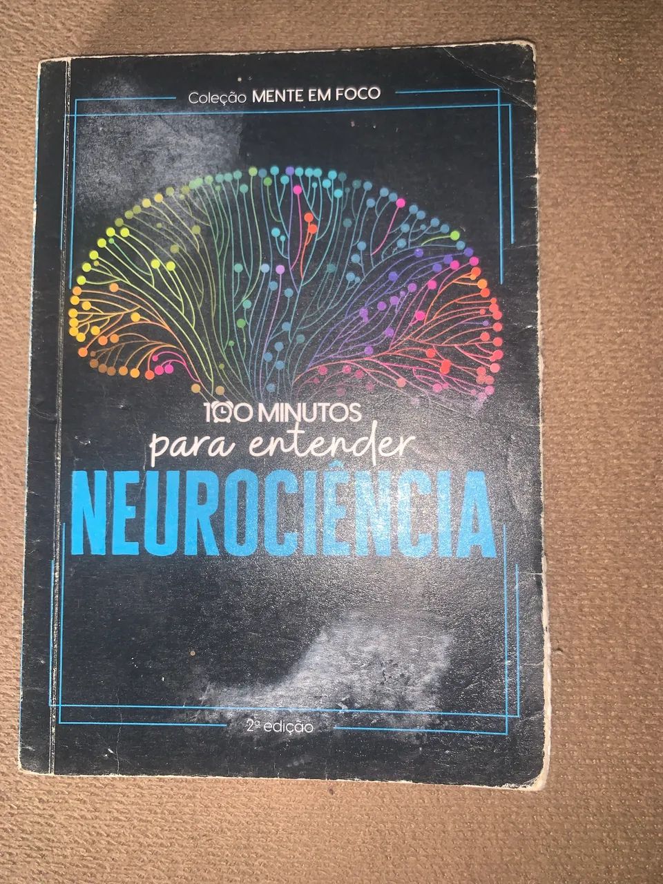 LIVROS BARATOS - Foto 2