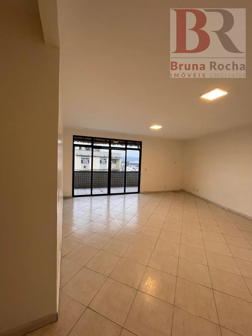 Sala comercial Centro - Magé - Foto 5