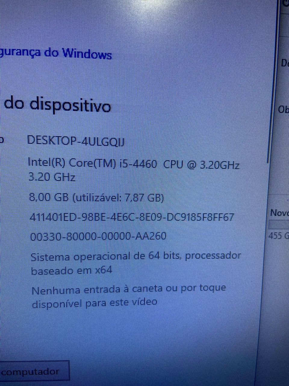 PC GAMER TOP ? - Foto 3