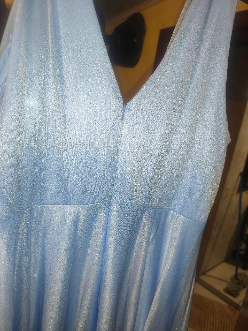 Vestido para casamento  - Foto 4