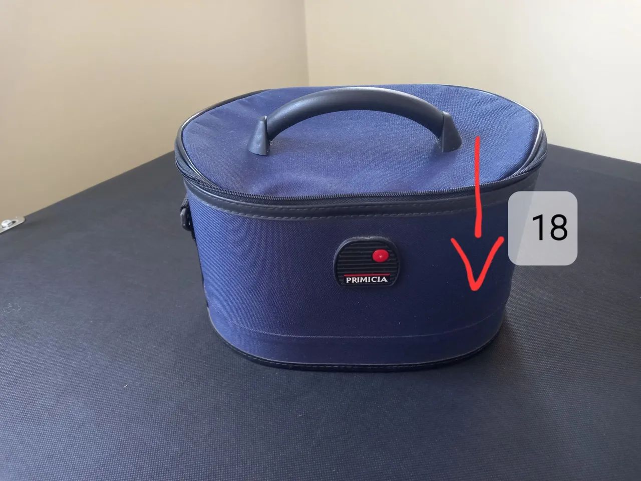 Necessáries - Foto 2