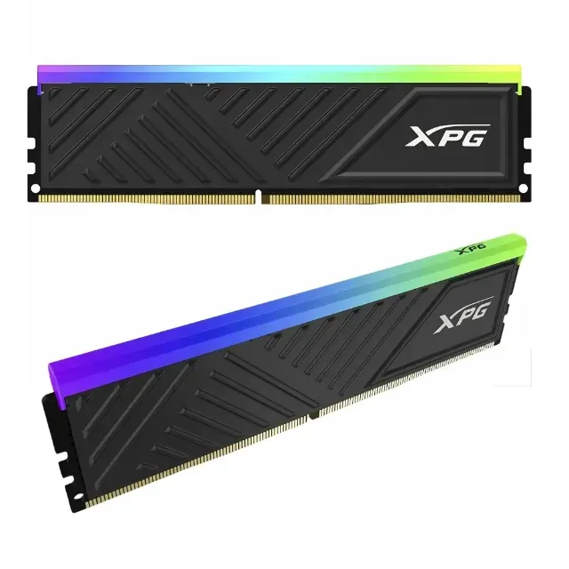 Memória Samsung 64gb Ddr4 PC4 2933y - Memória RAM - Bom Jesus