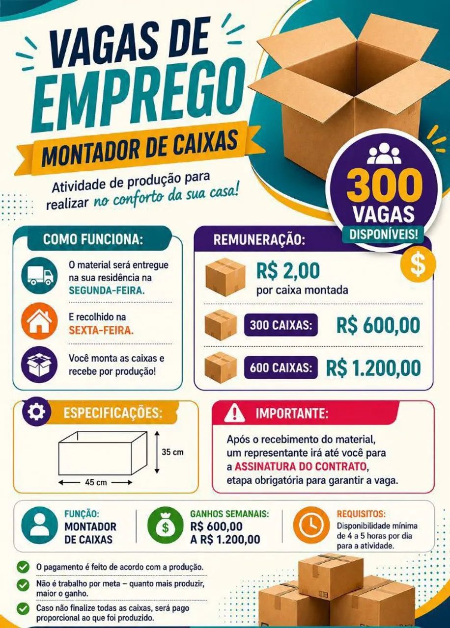 Disponível - para mais informações entre em contato 
