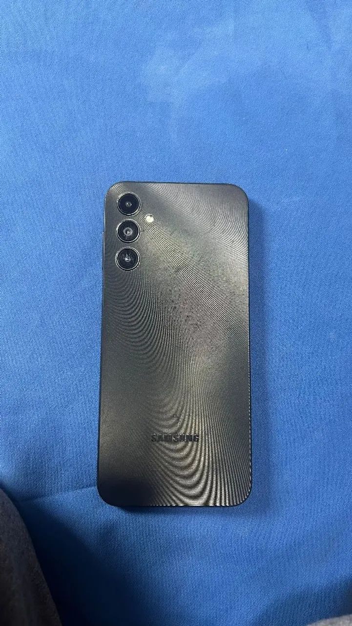 Samsung a14 - Foto 2