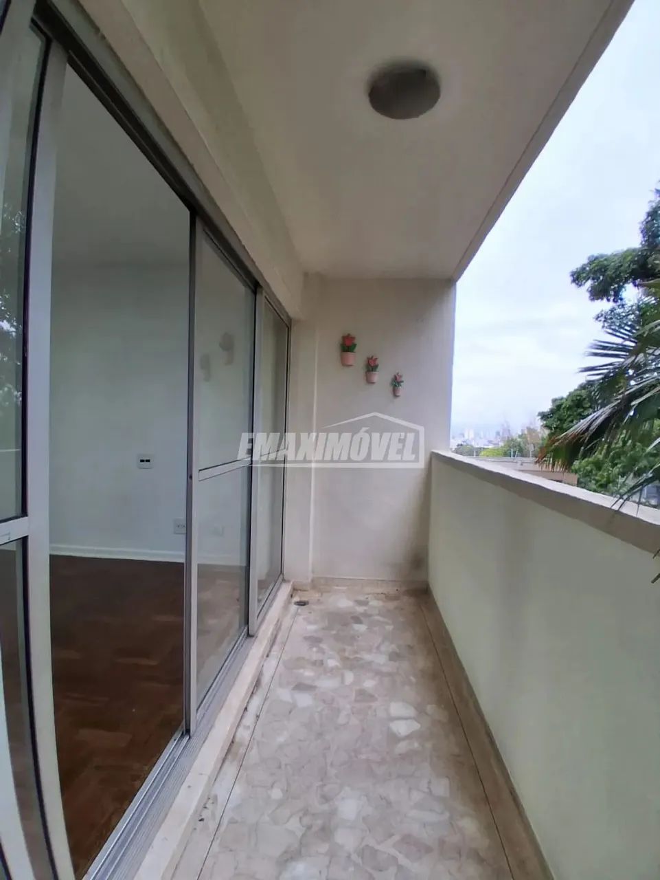 Apartamento Padrão em Sorocaba - Foto 7