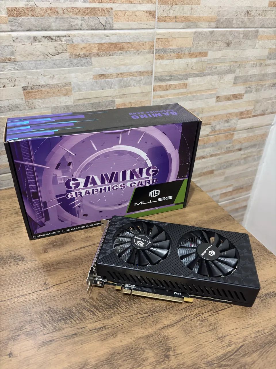 Rx580 8gb - Foto 2