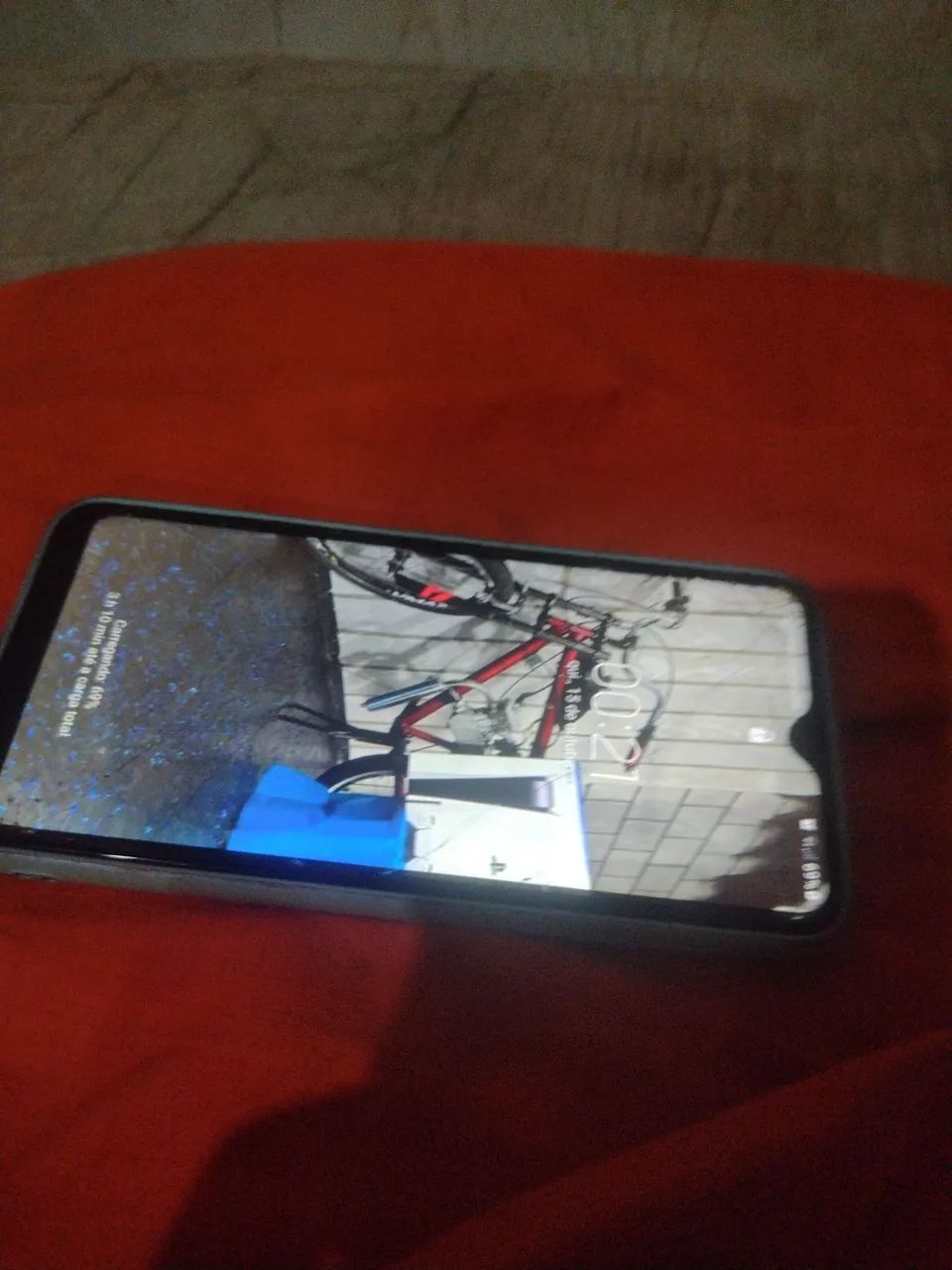 Celular  - Foto 2