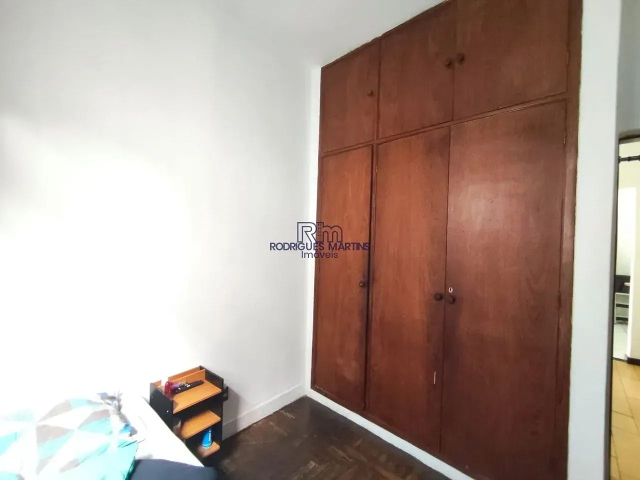 Casa à venda com 03 quartos no bairro Santo André - Foto 5