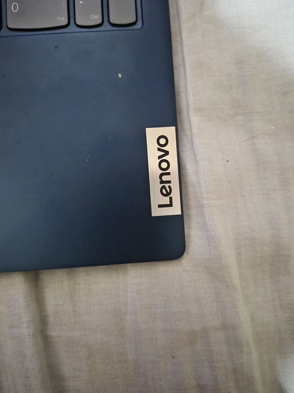 LENOVO, SEMI NOVO - Foto 2