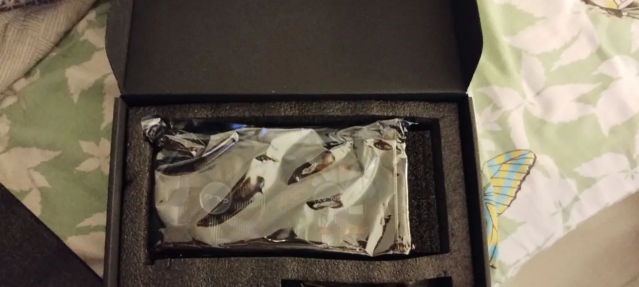 Placa de vídeo GTX 1660 - Foto 4