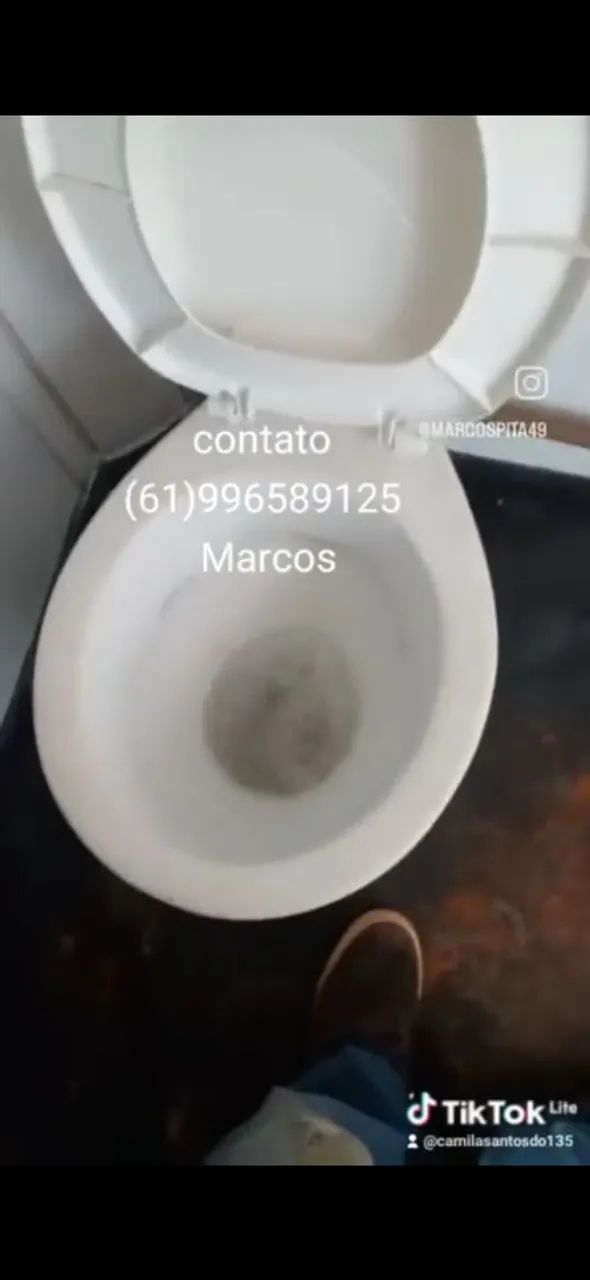Bombeiro hidráulico em geral  - Foto 4
