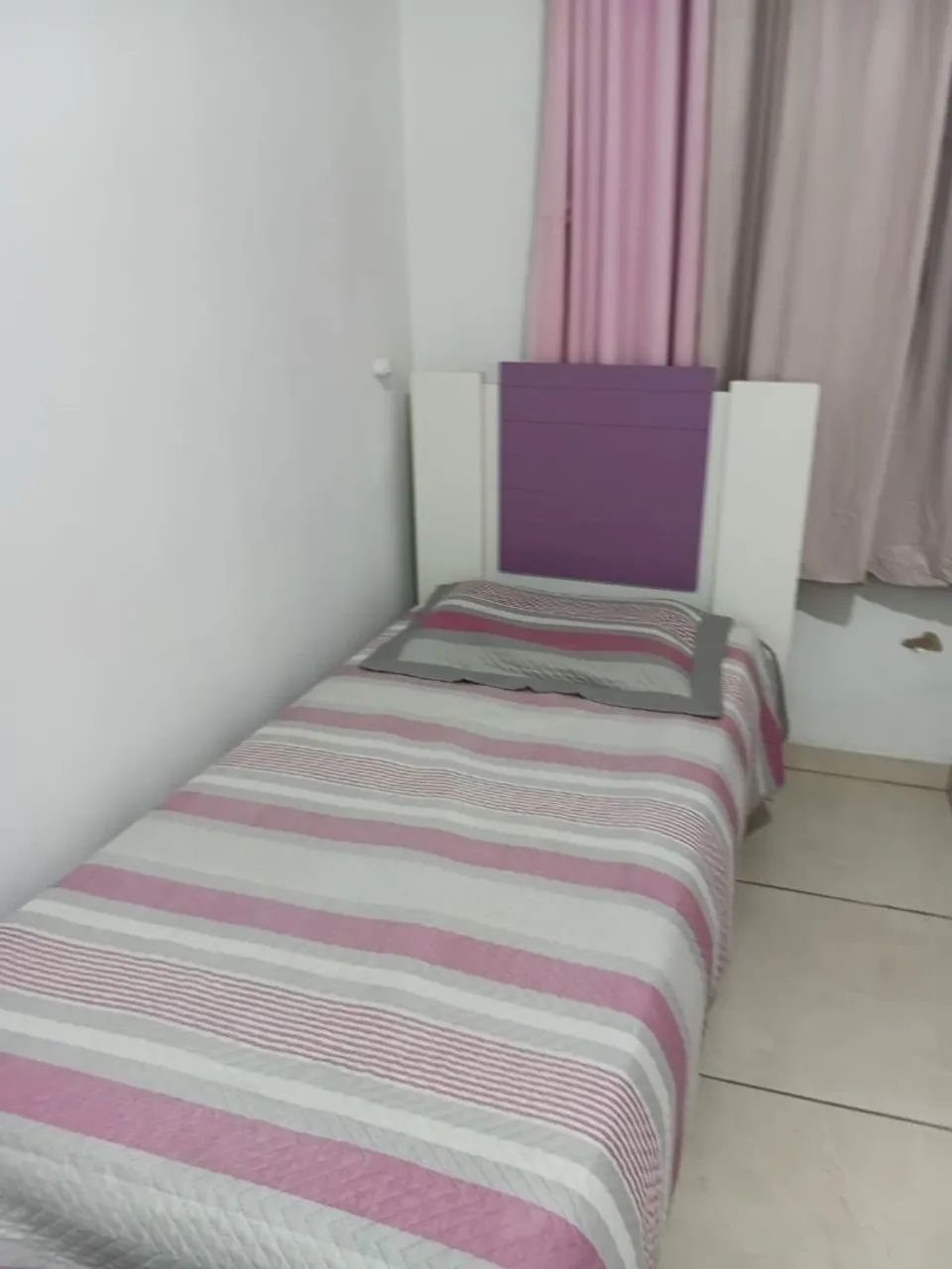 Bi-cama solteiro - Foto 2
