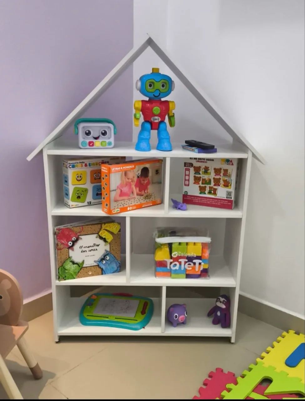 Móvel infantil  - Foto 3