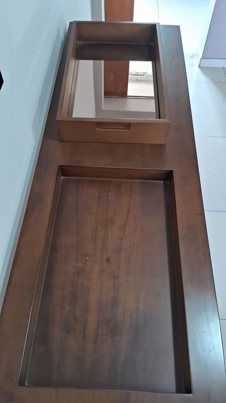 Aparador - Foto 4