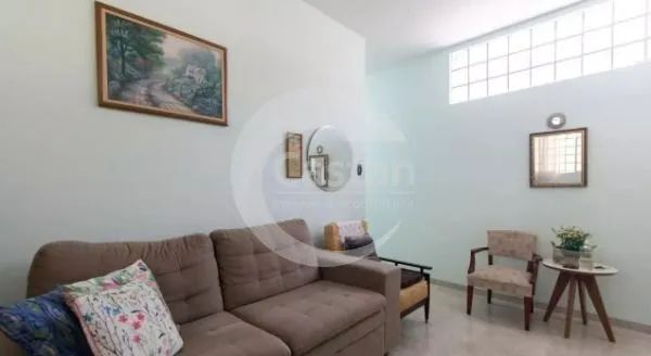 casa à venda na vila formosa com 2 dorms. e 1 vaga - Foto 3