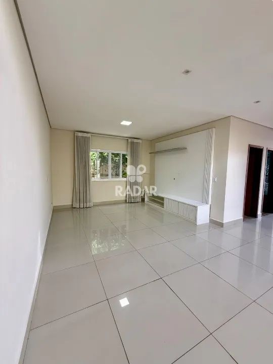 Casa para alugar em Campinas, Swiss Park, com 4 suítes, com 296 m² - Foto 5