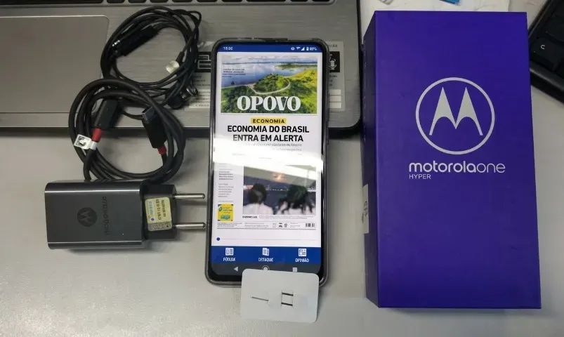 Motorola