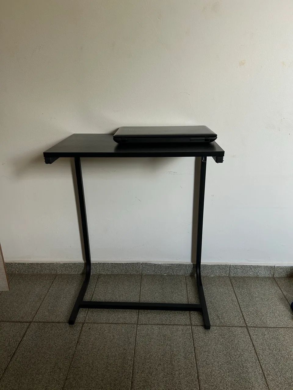 mesinha pequena  - Foto 3